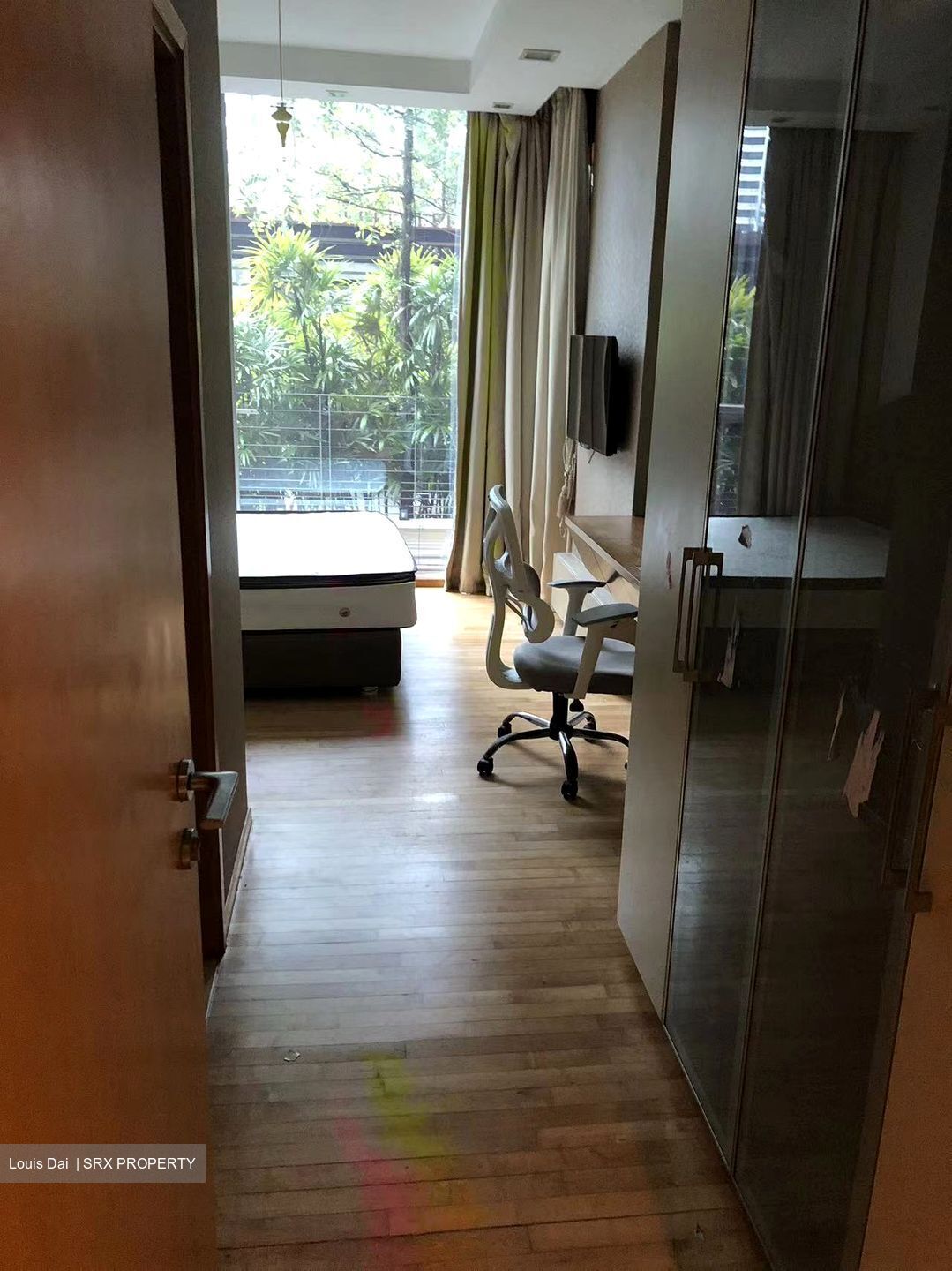 The Levelz (D10), Condominium #615528221